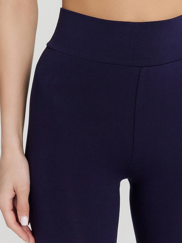 ШОРТЫ ЖЕНСКИЕ - 8