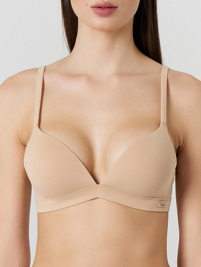 картинка БЮСТГАЛЬТЕР ЖЕНСКИЙ от магазина стильной одежды Mark Formelle