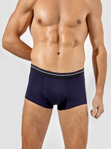 картинка ТРУСЫ МУЖСКИЕ от магазина мужской одежды Mark Formelle