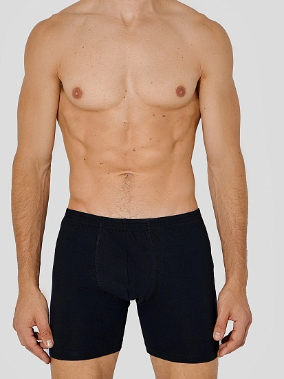 картинка ТРУСЫ МУЖСКИЕ от магазина мужской одежды Mark Formelle
