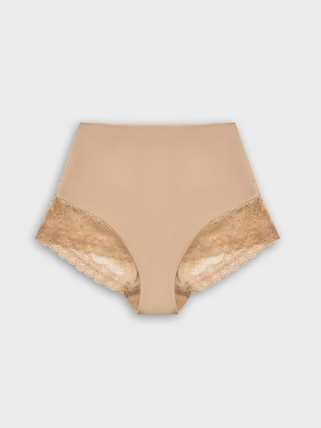 ТРУСЫ ЖЕНСКИЕ - 8