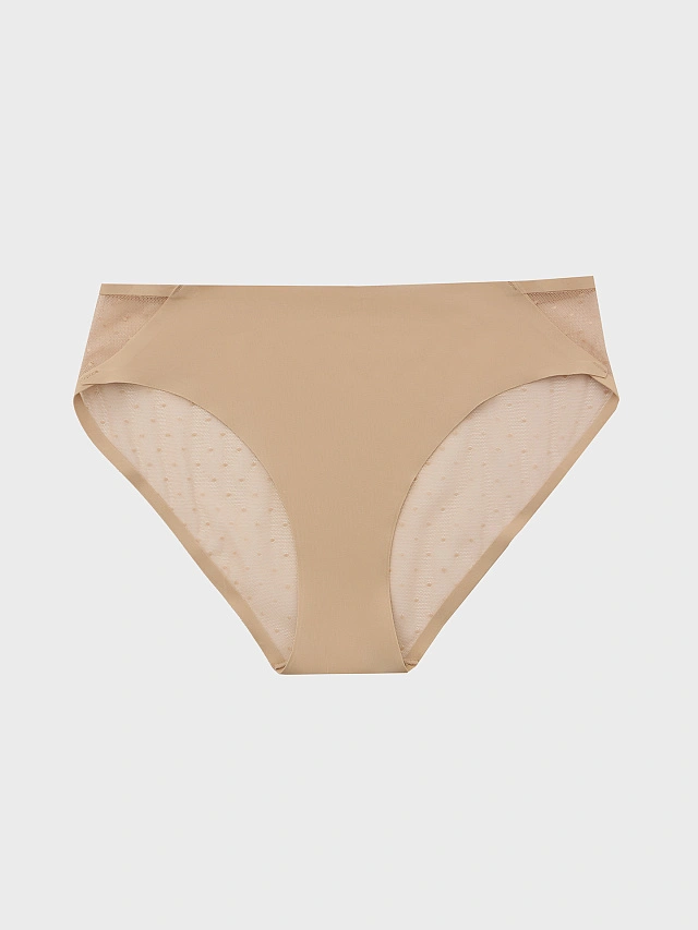 ТРУСЫ ЖЕНСКИЕ - 9