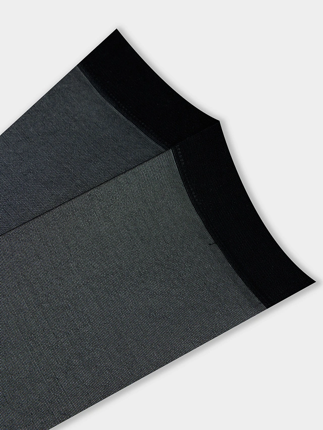 НОСКИ ЖЕНСКИЕ (2 пары) - 10