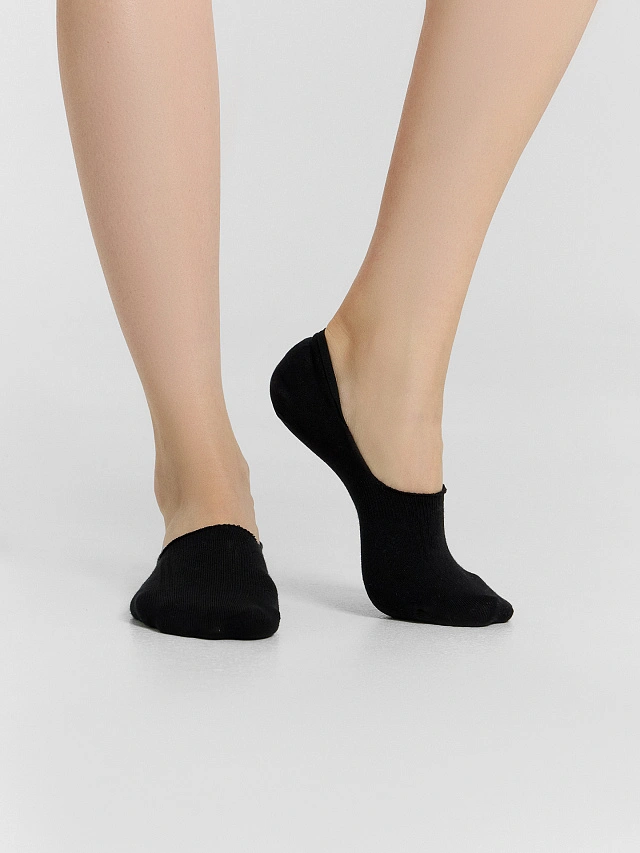 ПОДСЛЕДНИКИ ЖЕНСКИЕ - 2