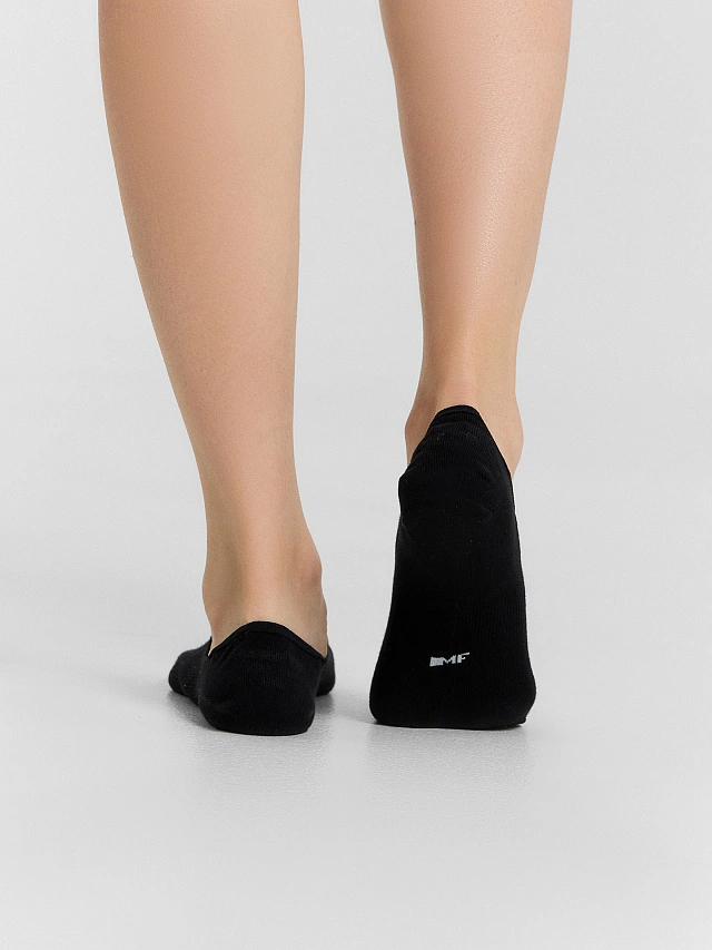 ПОДСЛЕДНИКИ ЖЕНСКИЕ - 4