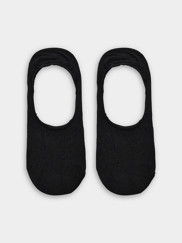 ПОДСЛЕДНИКИ ЖЕНСКИЕ - 5