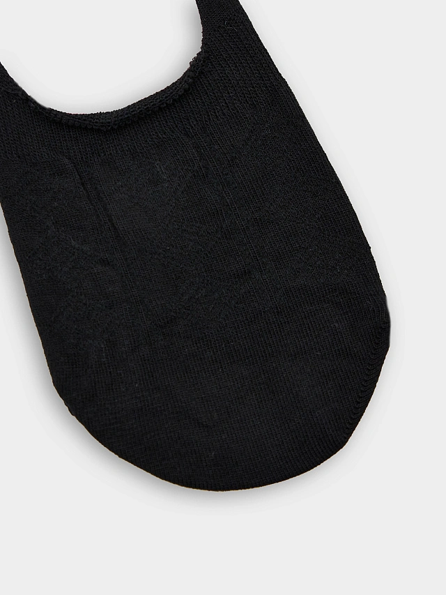 ПОДСЛЕДНИКИ ЖЕНСКИЕ - 6