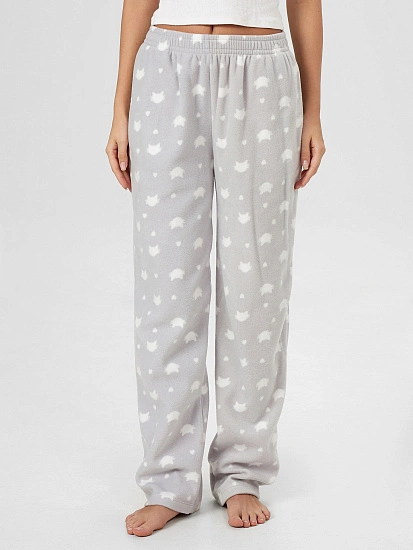 картинка БРЮКИ ЖЕНСКИЕ от магазина стильной одежды Mark Formelle