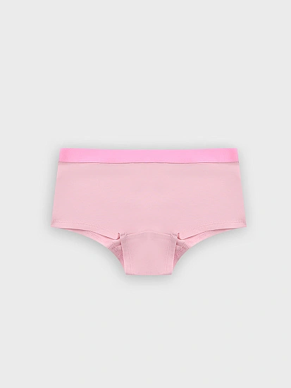 картинка ТРУСЫ ДЛЯ ДЕВОЧЕК от известного бренда одежды для девочек Mark Formelle