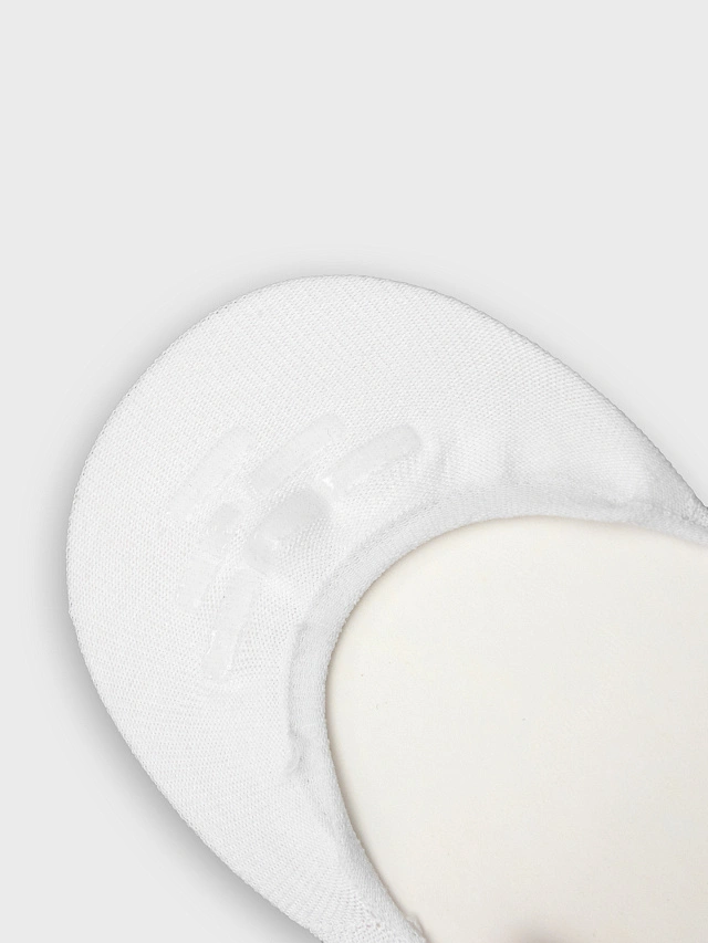 ПОДСЛЕДНИКИ ЖЕНСКИЕ - 8