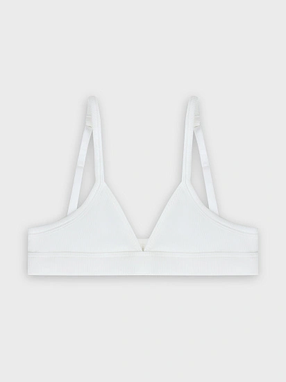 картинка ТОП ДЛЯ ДЕВОЧЕК от известного бренда одежды для девочек Mark Formelle