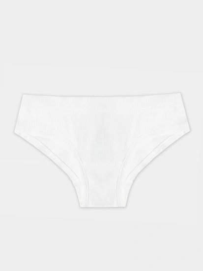 картинка ТРУСЫ ДЛЯ ДЕВОЧЕК от известного бренда одежды для девочек Mark Formelle