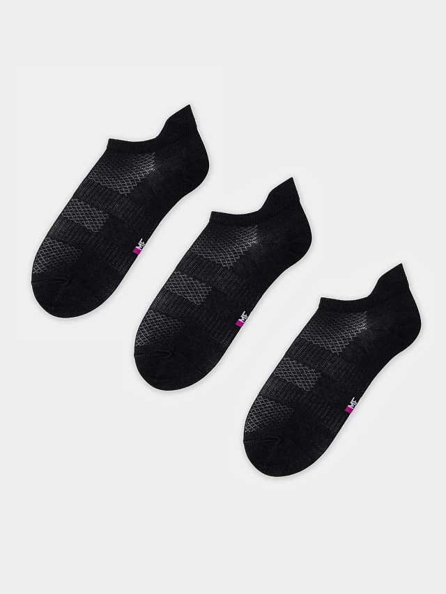 НОСКИ (3 пары) - 2