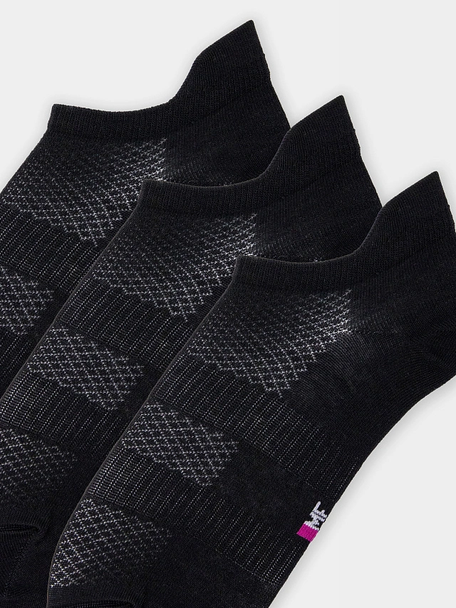 НОСКИ (3 пары) - 3