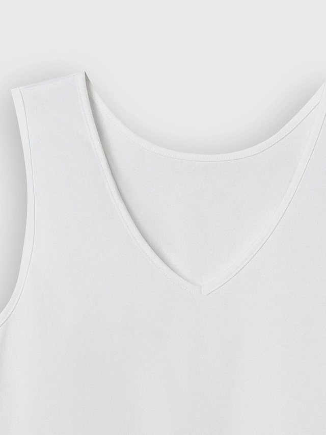 МАЙКА ЖЕНСКАЯ - 6