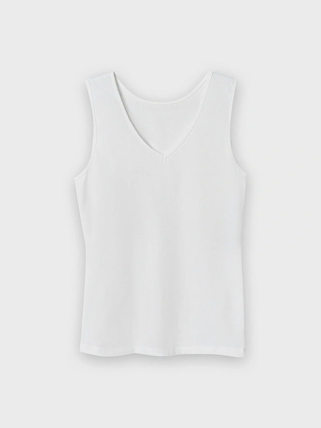 МАЙКА ЖЕНСКАЯ - 8