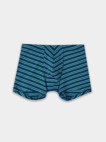 картинка ТРУСЫ МУЖСКИЕ от магазина мужской одежды Mark Formelle