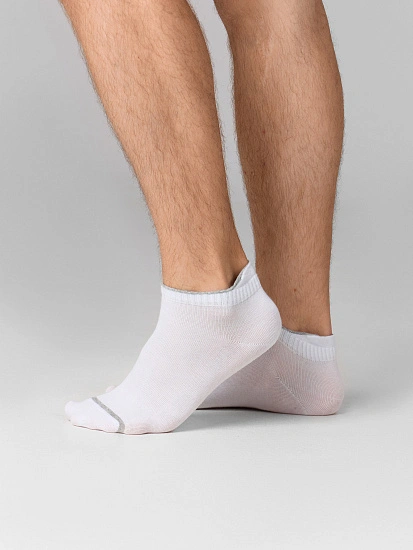 картинка НОСКИ МУЖСКИЕ от магазина мужской одежды Mark Formelle