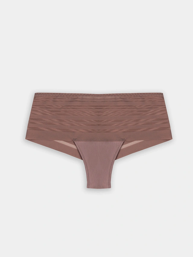 ТРУСЫ ЖЕНСКИЕ - 9