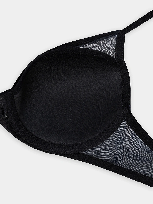 БЮСТГАЛЬТЕР ЖЕНСКИЙ - 8