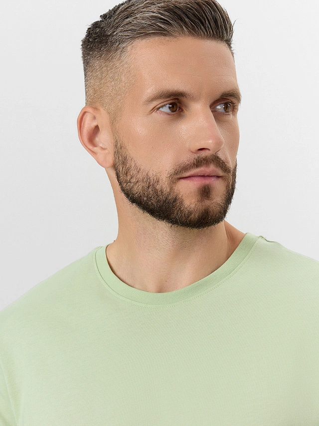 Комплект мужской домашний - 6