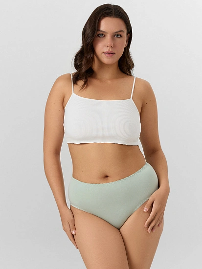 Тор шұлықтардағы секс фотосы