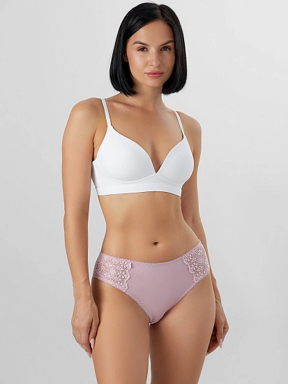 картинка ТРУСЫ ЖЕНСКИЕ от магазина стильной одежды Mark Formelle