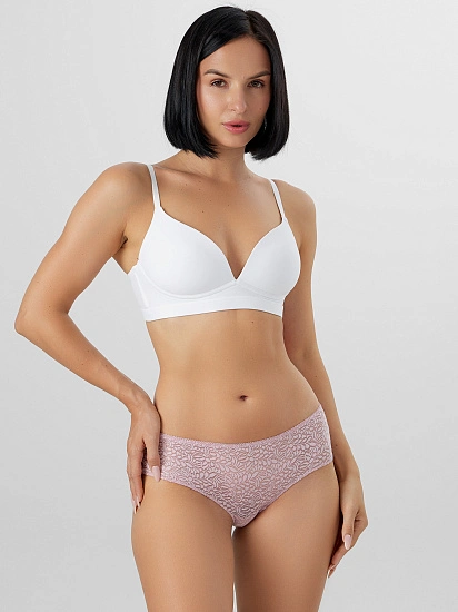 Ауылдағы тегін жалаңаш әдемі әйелдер порно