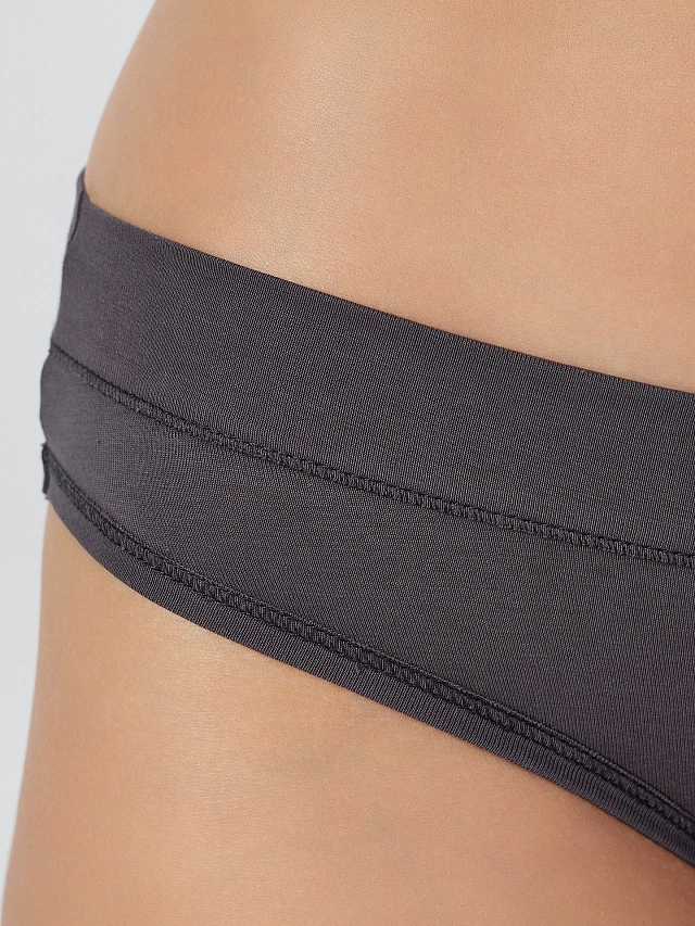 ТРУСЫ ЖЕНСКИЕ (3ШТ.) - 6