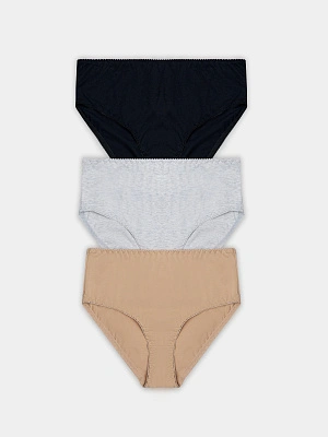 Қыздарды жеке сиқырлау