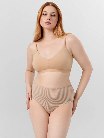 Красноармейск қыздары секс іздейді