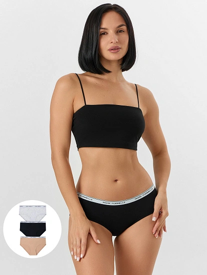 Әженің жыныстық қатынасын бастаңыз