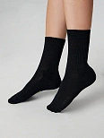 НОСКИ "ТЕРМО" ЖЕНСКИЕ