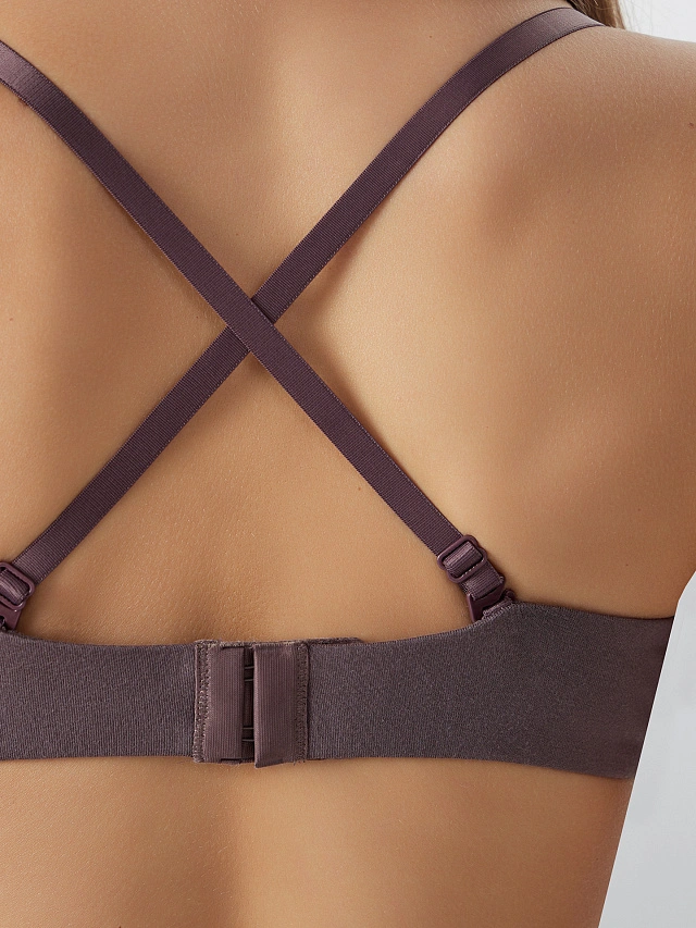 БЮСТГАЛЬТЕР ЖЕНСКИЙ - 8