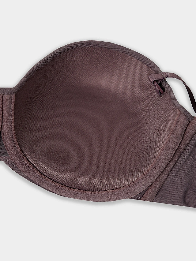 БЮСТГАЛЬТЕР ЖЕНСКИЙ - 9