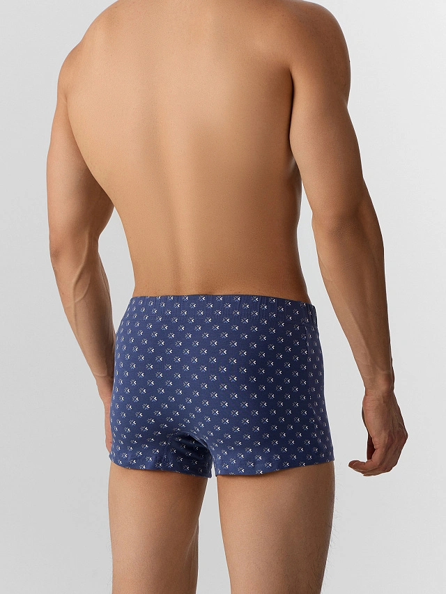 ТРУСЫ МУЖСКИЕ - 6