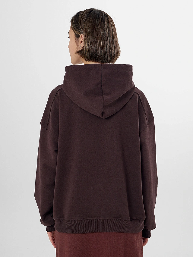 ХУДИ ЖЕНСКОЕ - 3