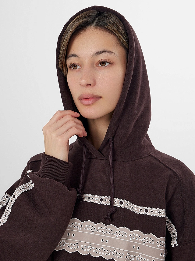 ХУДИ ЖЕНСКОЕ - 7