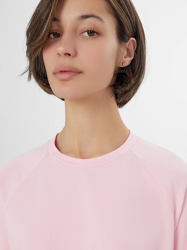 КОМПЛЕКТ ЖЕНСКИЙ (ДЖЕМПЕР, БРЮКИ) - 6