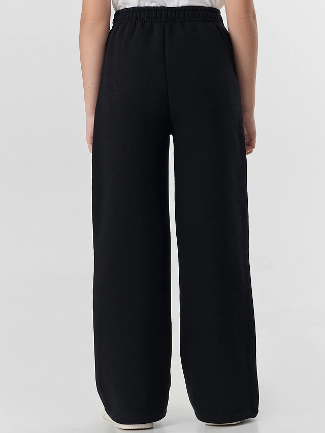 КОМПЛЕКТ ДЛЯ ДЕВОЧЕК (ХУДИ, БРЮКИ) - 3