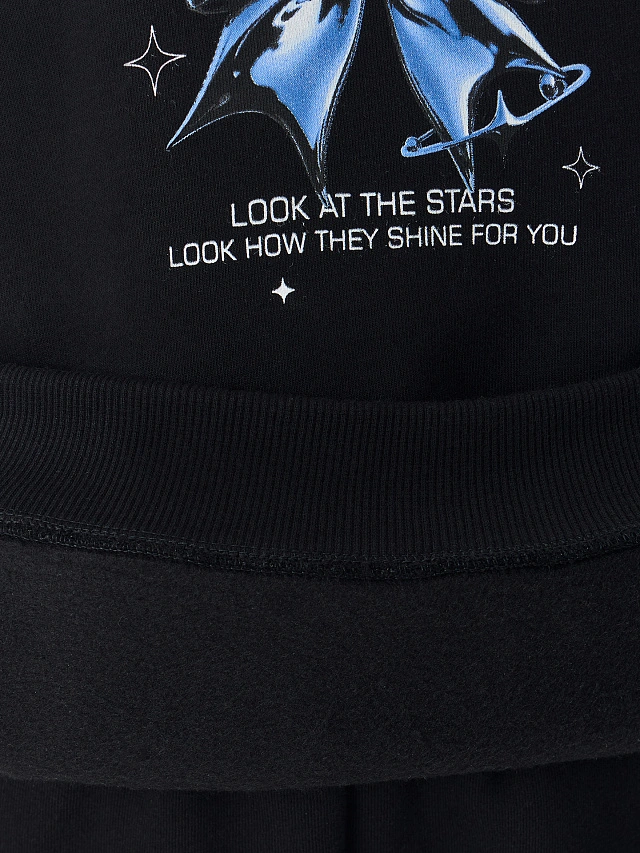 КОМПЛЕКТ ДЛЯ ДЕВОЧЕК (ХУДИ, БРЮКИ) - 10