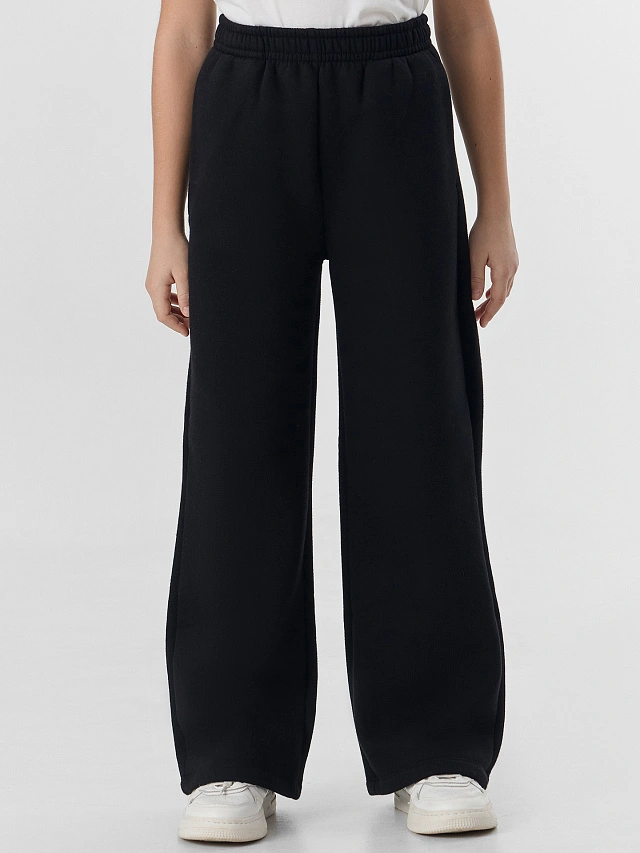 КОМПЛЕКТ ДЛЯ ДЕВОЧЕК (ХУДИ, БРЮКИ) - 11