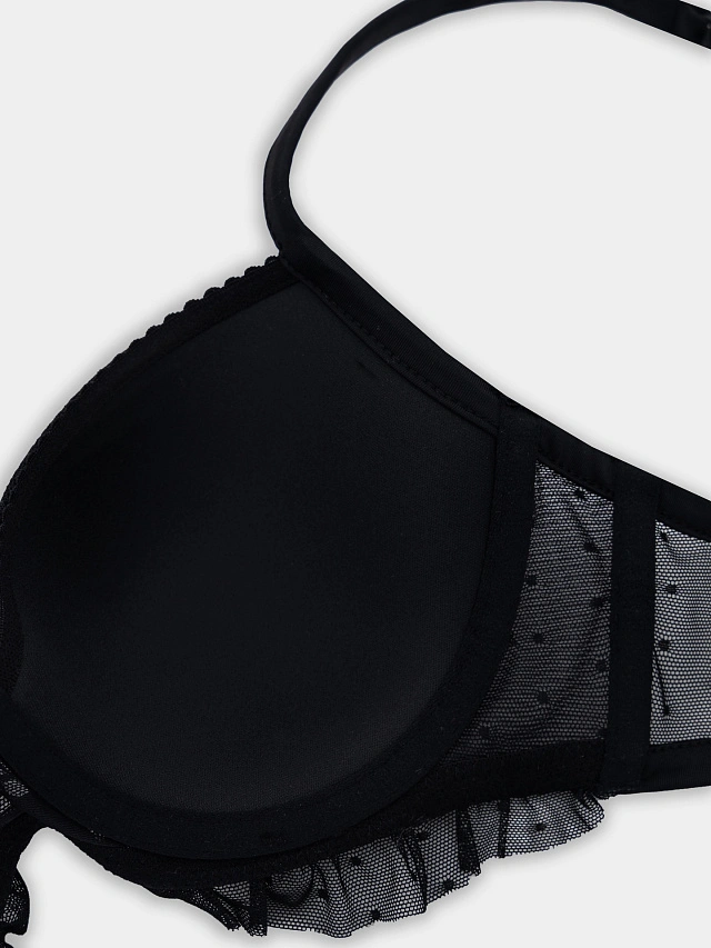 БЮСТГАЛЬТЕР ЖЕНСКИЙ - 8