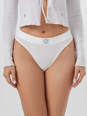 Минсктен секс үшін әйел Нахимовский даңғылындағы интимдік қызметтер