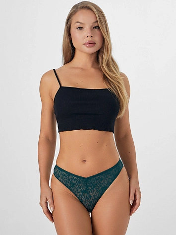 Трусы женские