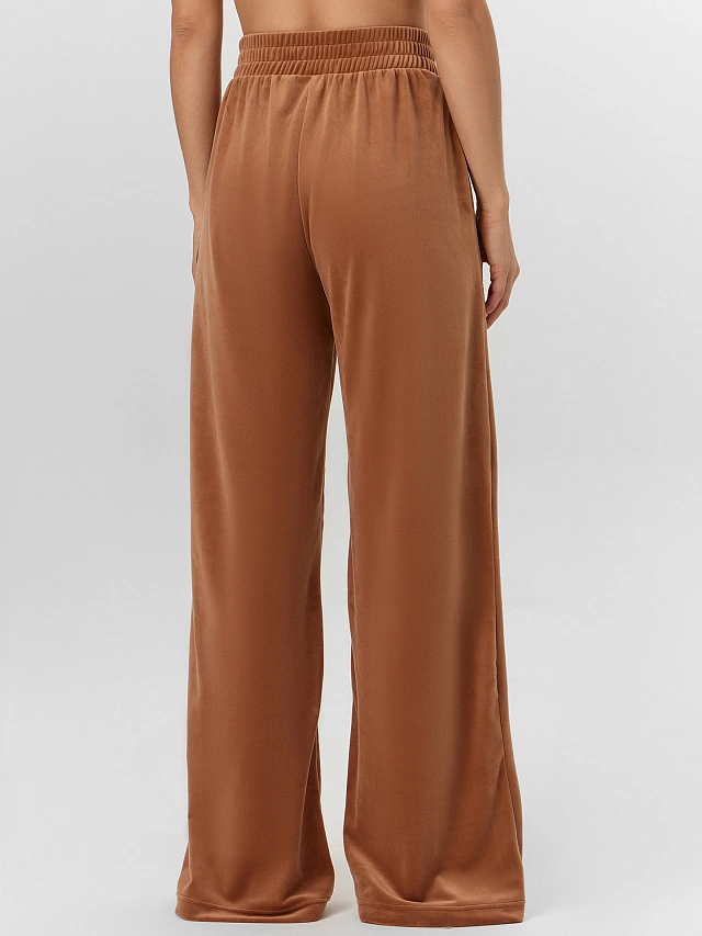 БРЮКИ ЖЕНСКИЕ - 3