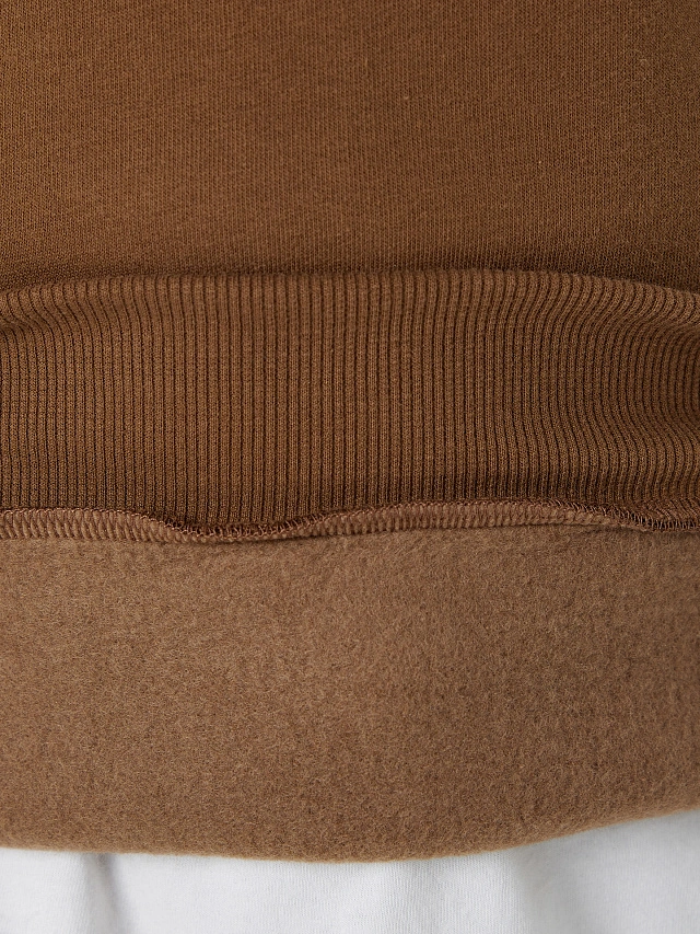 КОМПЛЕКТ ДЛЯ МАЛЬЧИКОВ (ХУДИ, БРЮКИ) - 6