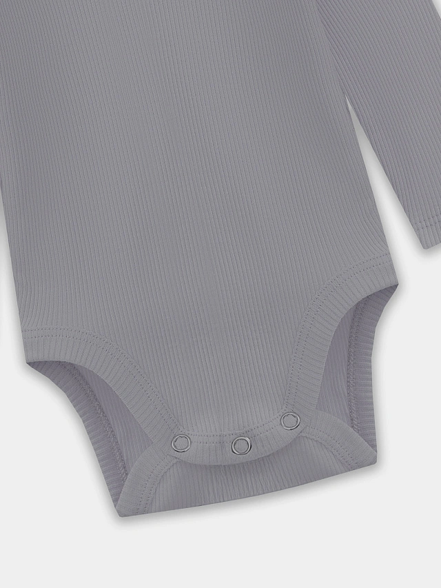 БОДИ ДЕТСКОЕ (2ШТ.) - 11