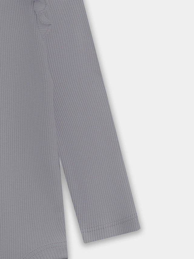 БОДИ ДЕТСКОЕ (2ШТ.) - 12