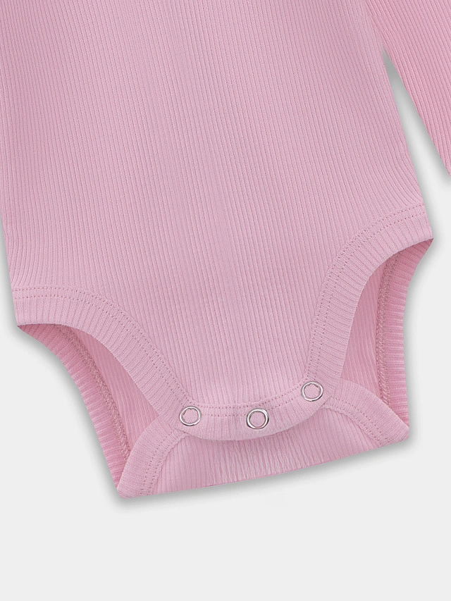 БОДИ ДЕТСКОЕ (2ШТ.) - 7